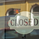 Image for article titled Virginia College, Other For-Profit Institutions, Abruptly Close Campuses Across the Country